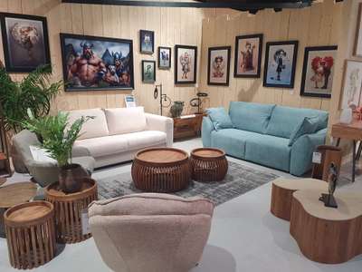 Vente Mobilier - Décoration à La Teste-de-Buch