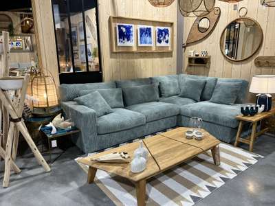 Vente Mobilier - Décoration à La Teste-de-Buch