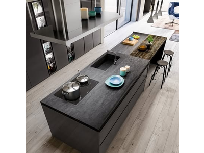 Vente Mobilier - Décoration à Chambéry