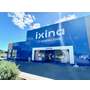 IXINA Créer votre magasin Ixina à Compiègne