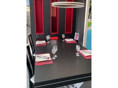 Vente Loisirs - Tourisme à Sciecq