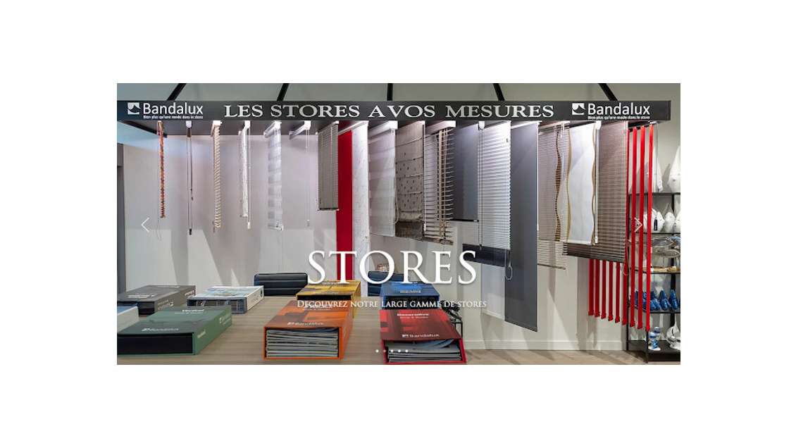 FDC aménagement décoration Pont L'Abbé (29)