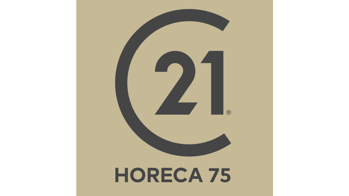 AV magasin d'optique empl N°1 à Paris Rive Droite