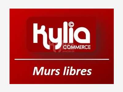 Vente fonds de commerce Paris 75008 Champs Elysées