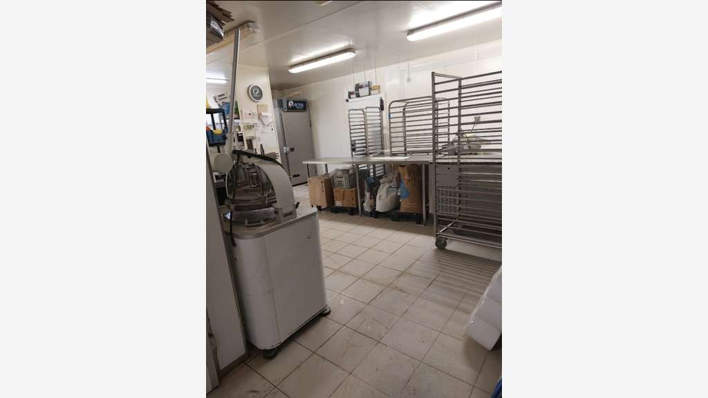 Vente magnifique affaire en Baie de Quiberon