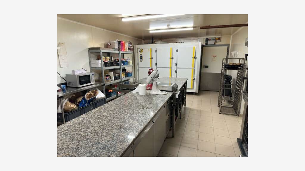 Vente magnifique affaire en Baie de Quiberon