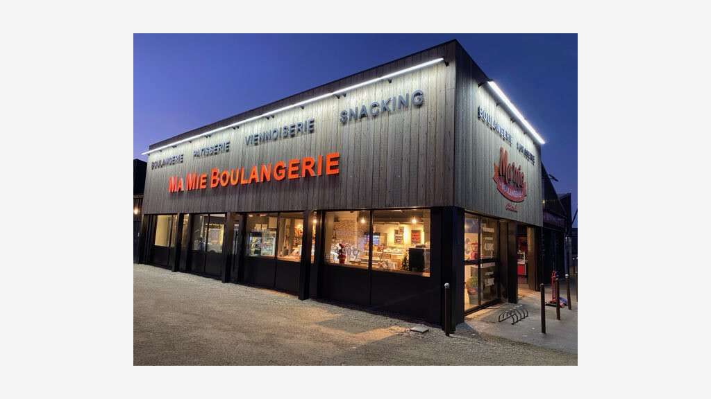 Vente magnifique affaire en Baie de Quiberon