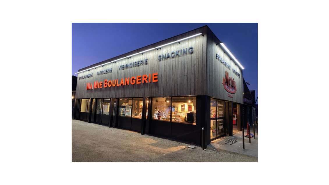 Vente magnifique affaire en Baie de Quiberon