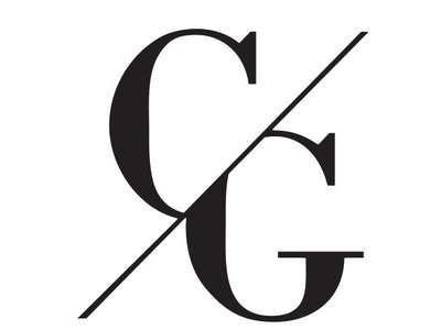 Vente Bar - Brasserie - Tabac à Tours