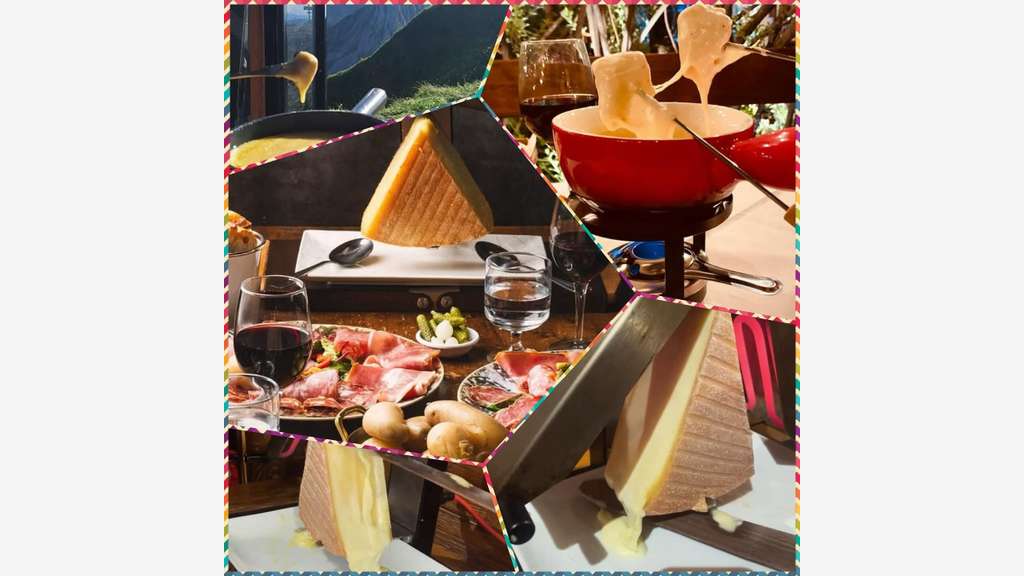 Vente belle crêperie pizzeria Vallée de Gaves 65