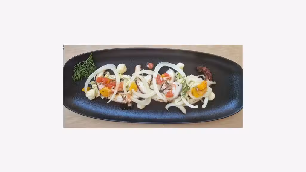 Vente restaurant de caractère en Drôme Provençale