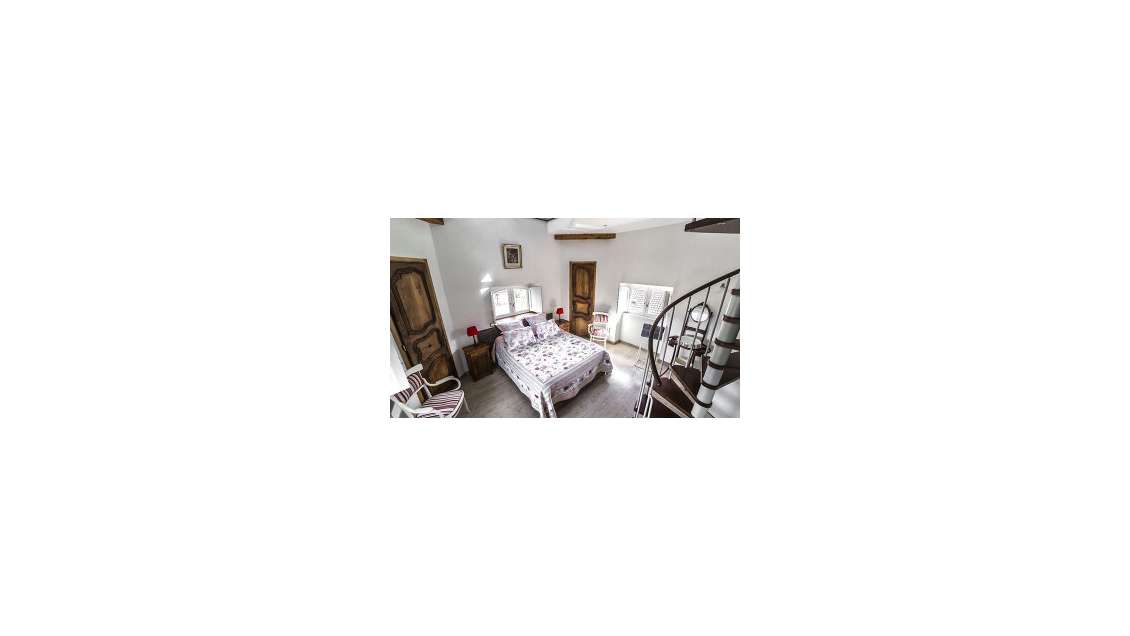 Vente  gîtes & chambres d'hôtes  dans le Gers