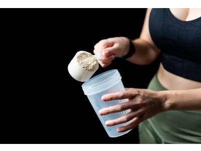 Vente Alimentation dans la Polynésie française