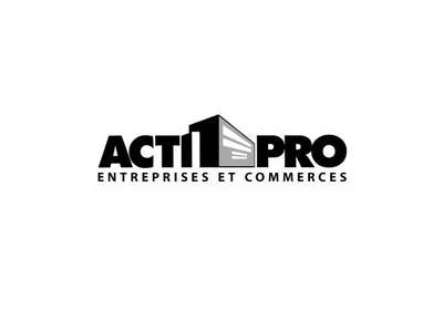 Vente Locaux commerciaux - Boutiques au Barcarès