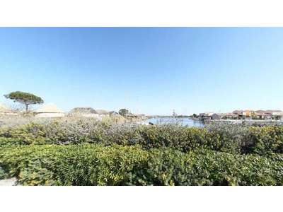 Vente Locaux commerciaux - Boutiques au Barcarès