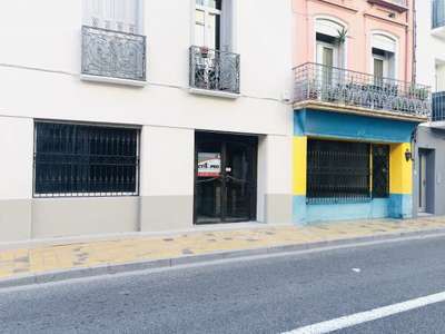 Vente Locaux commerciaux - Boutiques à Perpignan