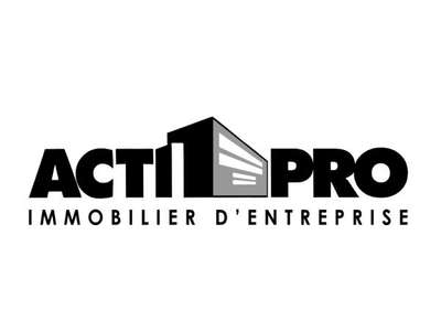 Vente Locaux commerciaux - Boutiques à Perpignan