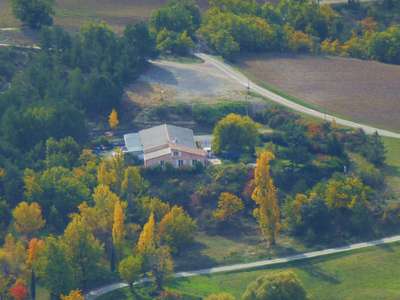 Vente Divers Commerces à Digne-les-Bains
