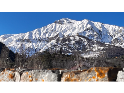 Vente Restaurant à Nice