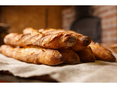 Vente Boulangerie - Pâtisserie à Rennes