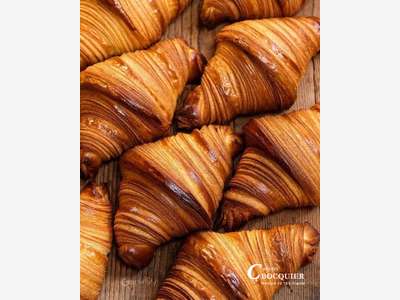 Vente boulangerie-pâtisserie en Charente Maritime