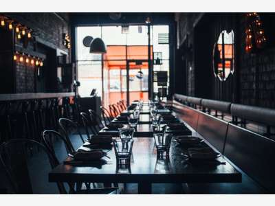 Vend bar/restaurant licence 4 Tassin la Demi Lune