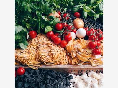 Vente restaurant pizzeria de 200m² Ouest Lyonnais