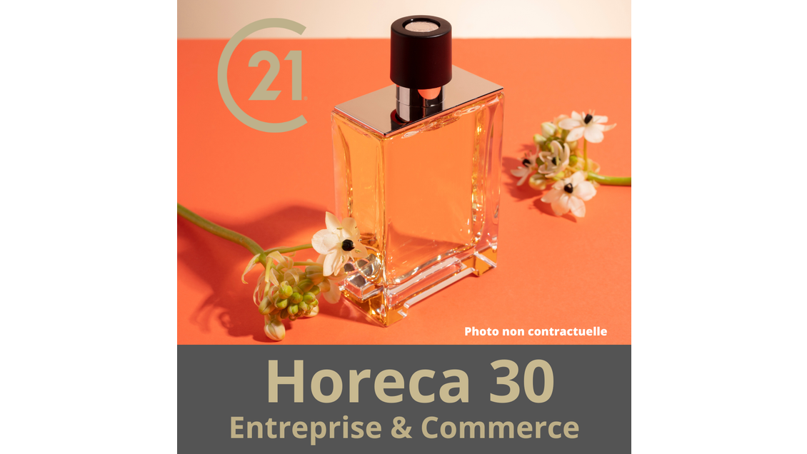 Vente parfumerie en centre commercial Marseille