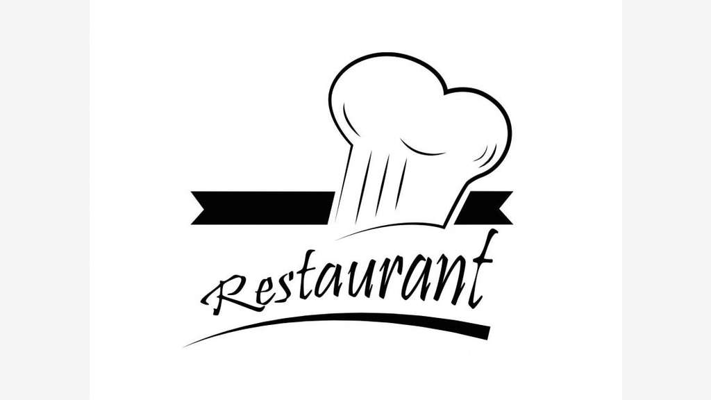Vente restaurant top emplacement à Paris 75011