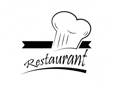 Vente Restaurant à Paris