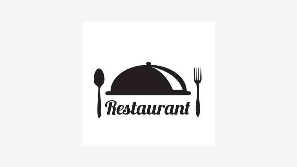 Vente restaurant top emplacement à Paris 75011