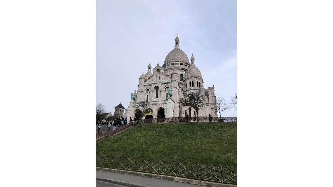 Vente beau restaurant extraction à Paris 75018