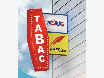 Vente brasserie d'angle tabac FDJ à Paris 75009