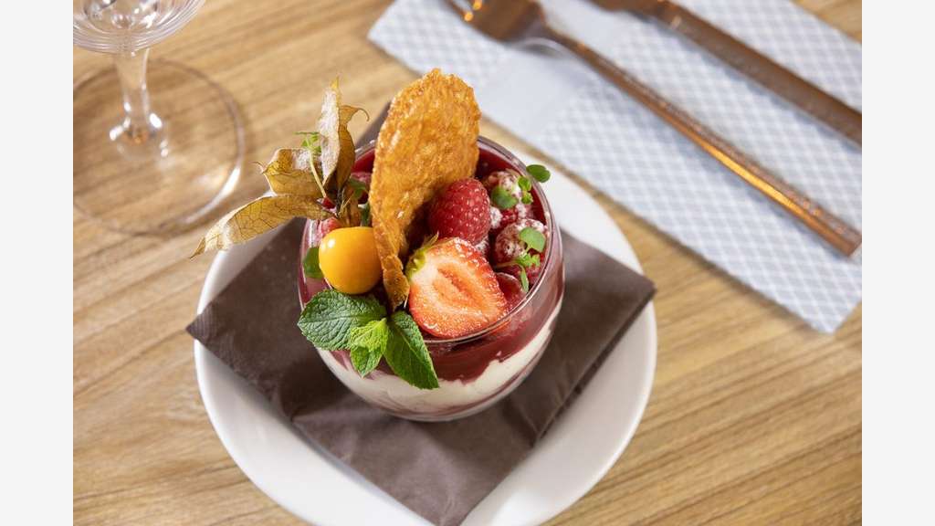 Vend restaurant à Paris 75008 Europe Villiers Rome