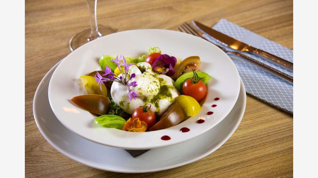 Vend restaurant à Paris 75008 Europe Villiers Rome