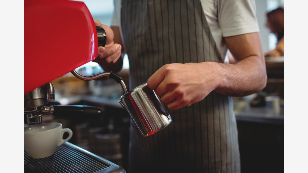 Vente bar-brasserie à Paris Est Batignolles