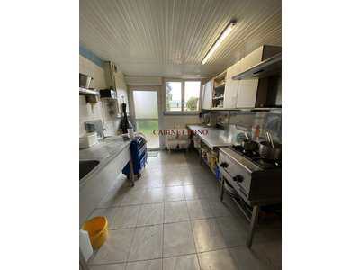 Vente Boulangerie - Pâtisserie à Abbeville