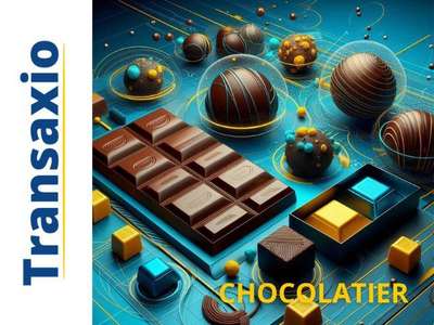 Vente Boulangerie - Pâtisserie à Colmar