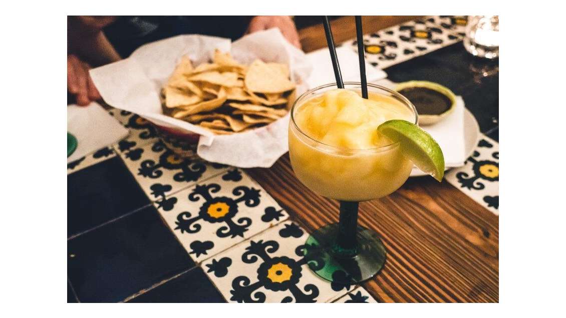 Vente pépite à Lyon 69006 Brotteaux Massena