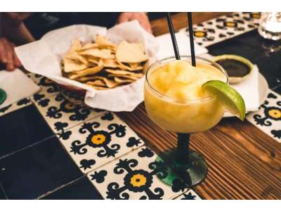 Vente Bar - Brasserie - Tabac à Lyon 6e