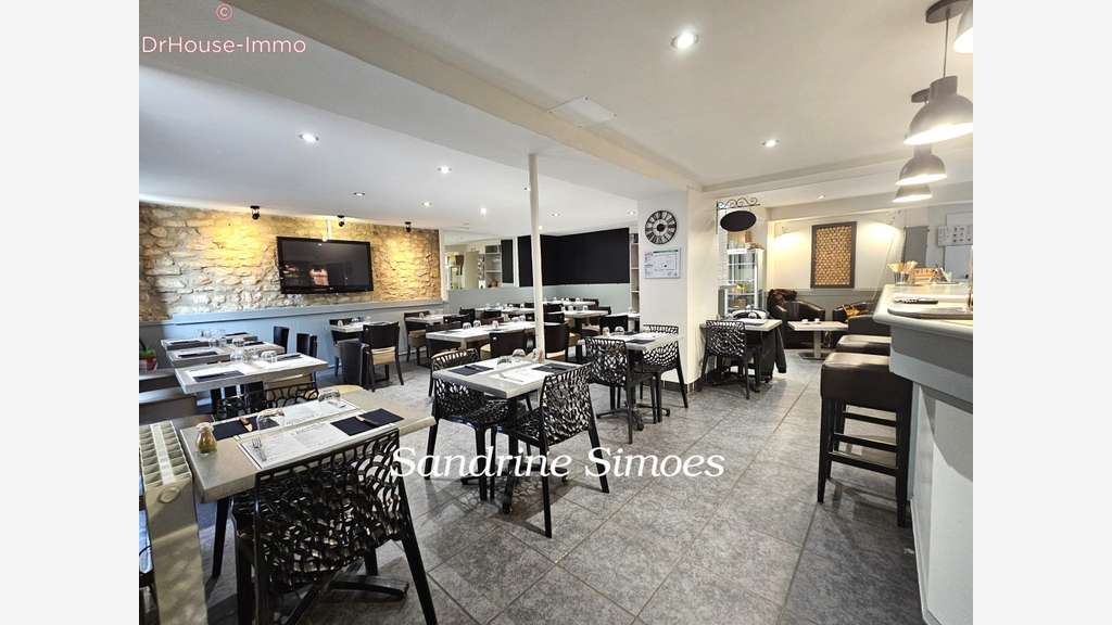 AV restaurant pizzeria artisanale sur Saint-Savin