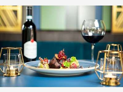 Vente pizzeria avec terrasse à Vourles centre