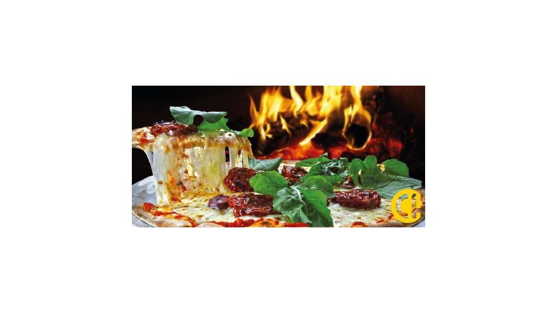 Vente restaurant pizzeria avec terrasse à Lyon 7