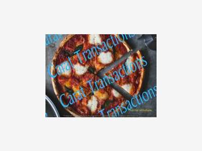 Vente pizzeria en centre ville de Loire-Atlantique