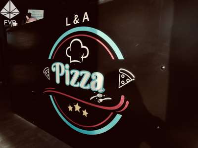 Vente Crêperie - Pizzeria à Goderville