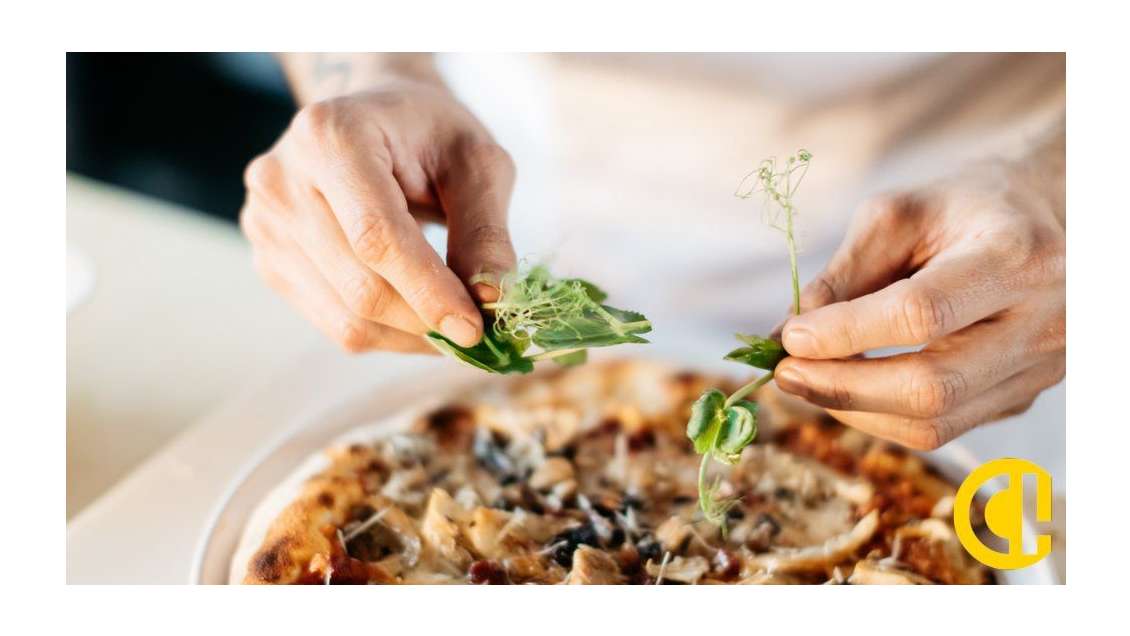 38/69 pizzeria -Vente à EMPORTER AXE PASSANT