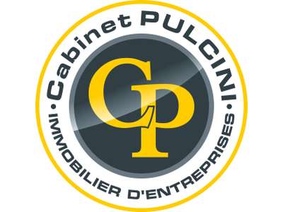 Vente Crêperie - Pizzeria à Draguignan