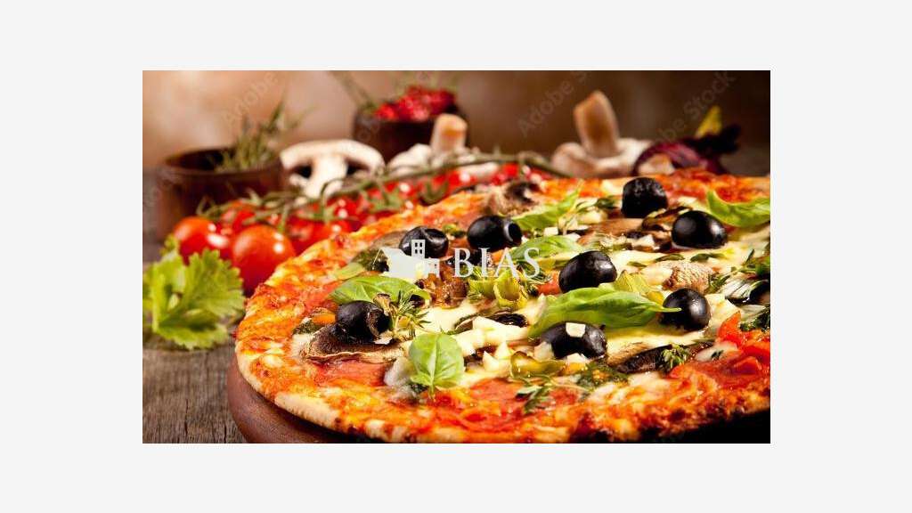 Cède pizzeria VAE et distributeurs 24/24 dept 76