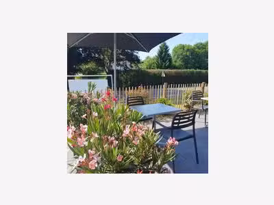 Vente Pizzéria épicerie fine en Haute Saône