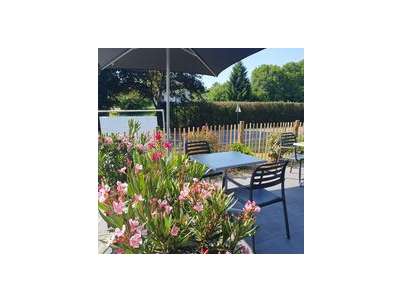 Vente Crêperie - Pizzeria à Auxon